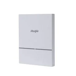 Bộ phát Wifi Ruijie RG-AP820-L-EP