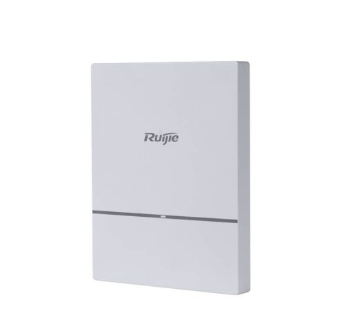 Bộ phát Wifi Ruijie RG-AP820-L-EP