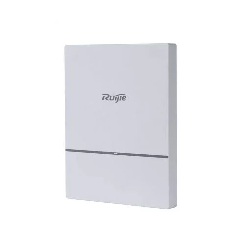 Bộ phát Wifi Ruijie RG-AP820-L-EP