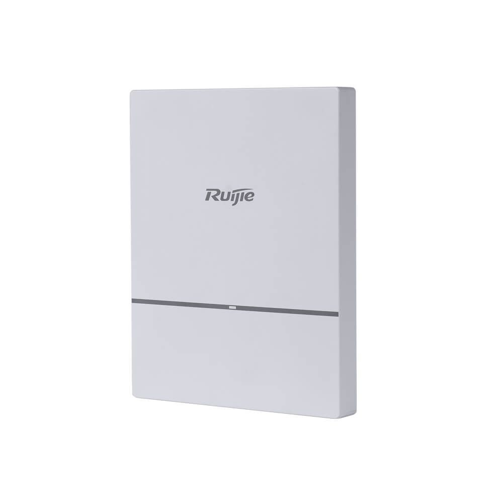Bộ phát Wifi Ruijie RG-AP820-L-EP