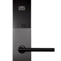 Khóa điện tử ZKTeco LH6500