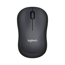 Mouse Logitech M221