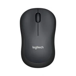 Mouse Logitech M221