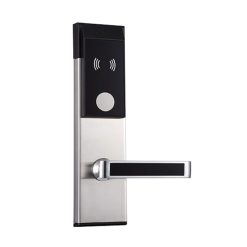 Khóa điện tử ZKTeco LH6000