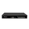 Tổng đài IP Yeastar S50