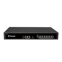 Tổng đài IP Yeastar S50