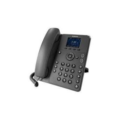 Điện thoại IP Sangoma P315