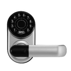 Khóa điện tử ZKTeco ML200