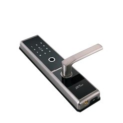 Khóa điện tử ZKTeco TL300Z