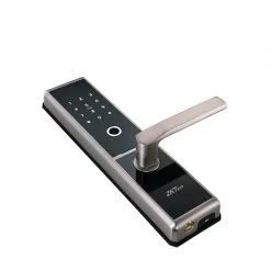 Khóa điện tử ZKTeco TL300Z