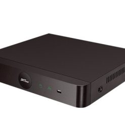 ZKTeco Z8504NER