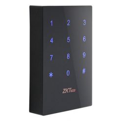 ZKTeco KR702E