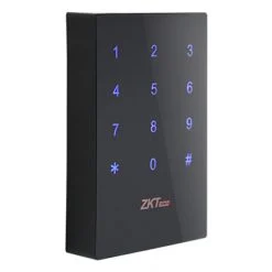 ZKTeco KR702E