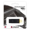 USB KINGSTON 128GB USB 3.2 DataTraveler Exodia_DTX/128GB