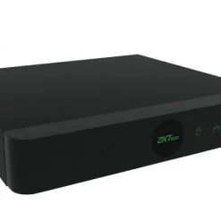 ZKTeco Z8516NER