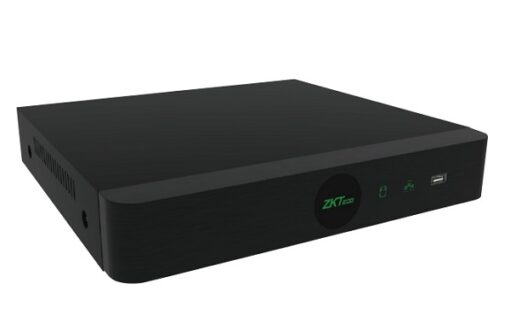 ZKTeco Z8516NER