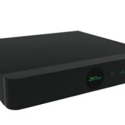 ZKTeco Z8516NFR