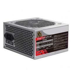 Nguồn máy tính Xigmatek Polima M12-600 200W