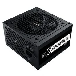 Nguồn máy tính Xigmatek X-Power III 350 (230V, 250W)