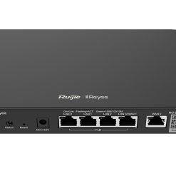Smart Gateway tích hợp Wifi Ruijie RG-EG105G-P V2