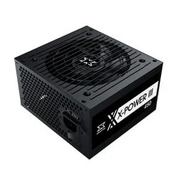 Nguồn máy tính Xigmatek X-Power III 450 (230V, 400W, 80Plus)