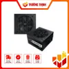 Nguồn máy tính Xigmatek X-Power III 500 (230V, 450W, 80Plus)