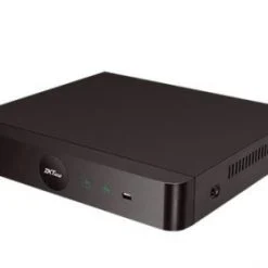 ZKTeco Z8504NER-4P