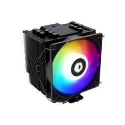 Fan tản nhiệt khí ID-Cooling SE-207-XT Black Air Cooling ( LGA1700)