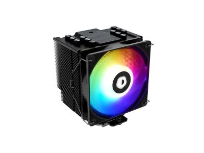 Fan tản nhiệt khí ID-Cooling SE-226-XT ARGB (LGA 1700)