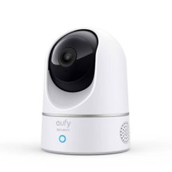 Camera Anker Indoor Cam PT 2K