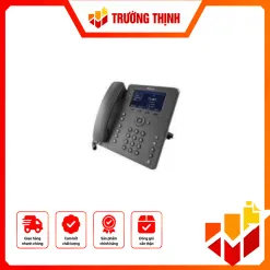 Điện thoại IP Sangoma P320