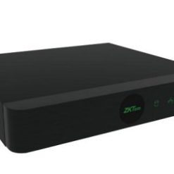 ZKTeco Z8516NFR-16P