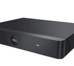 Đầu ghi hình camera IP 8 kênh Z8608NF-8F