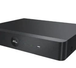 Đầu ghi hình camera IP 8 kênh Z8608NF-8F