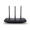 Bộ phát wifi TP-Link TL-WR940N