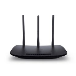 Bộ phát wifi TP-Link TL-WR940N