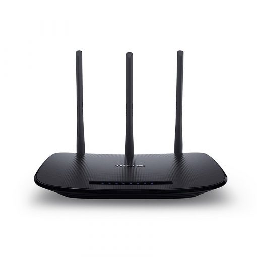 Bộ phát wifi TP-Link TL-WR940N