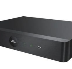 Đầu ghi hình camera IP 36 kênh Z8636NF-16F