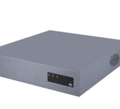 Đầu ghi hình camera IP 36 kênh Z8536NMR-4F