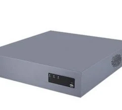 Đầu ghi hình camera IP 36 kênh Z8536NMR-4F
