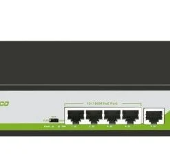 PE041-55-C