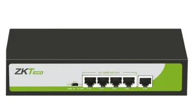 PE041-55-C