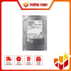 Ổ Cứng Toshiba 18TB Enterprise MG Series 7200RPM