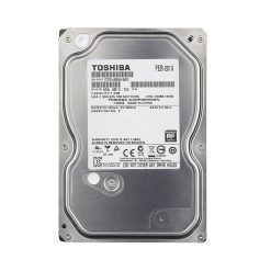 Ổ Cứng Toshiba 18TB Enterprise MG Series 3.5inch 512MB Cache 7200RPM SATA