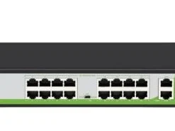 ZKTeco PE162-200-C