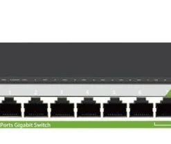 ZKTeco E062-16-G