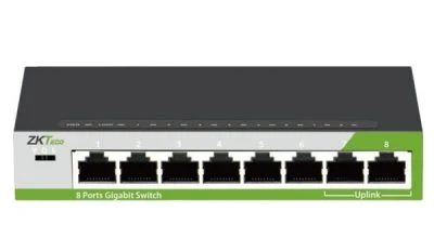 ZKTeco E062-16-G