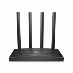Bộ phát wifi TP-Link Archer C80