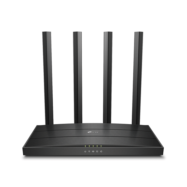 Bộ phát wifi TP-Link Archer C80