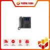 Điện thoại IP Sangoma P325